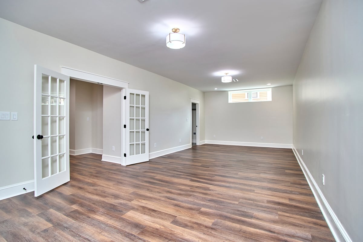 1106 9th Street 