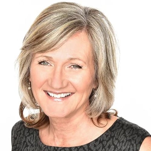 Renee Bachman
