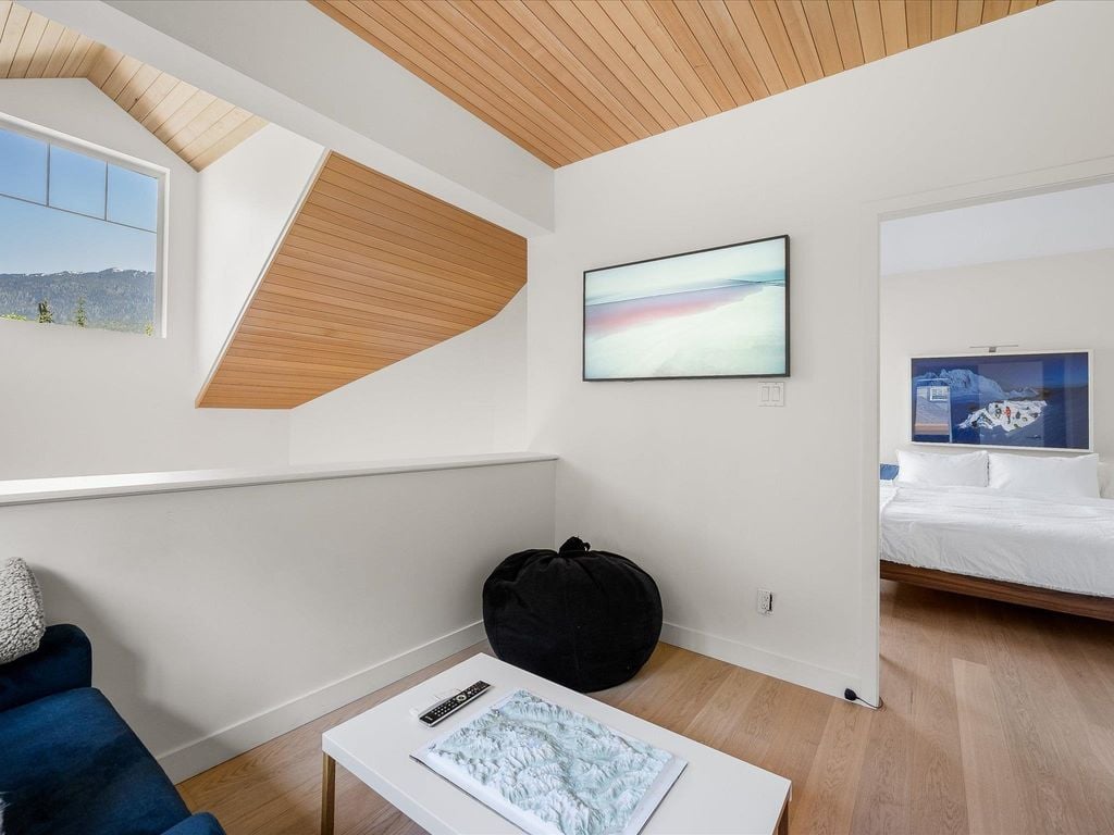 2641 Whistler Rd, #44