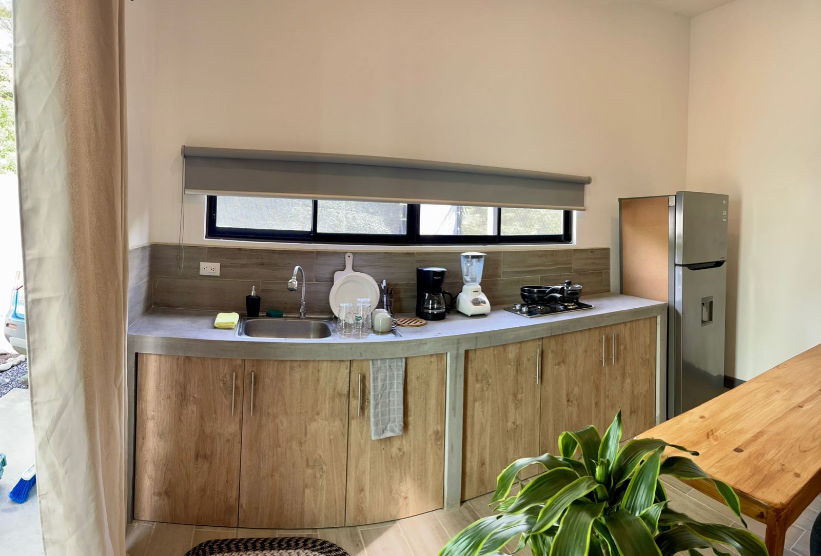 Jaco Rental Income Property