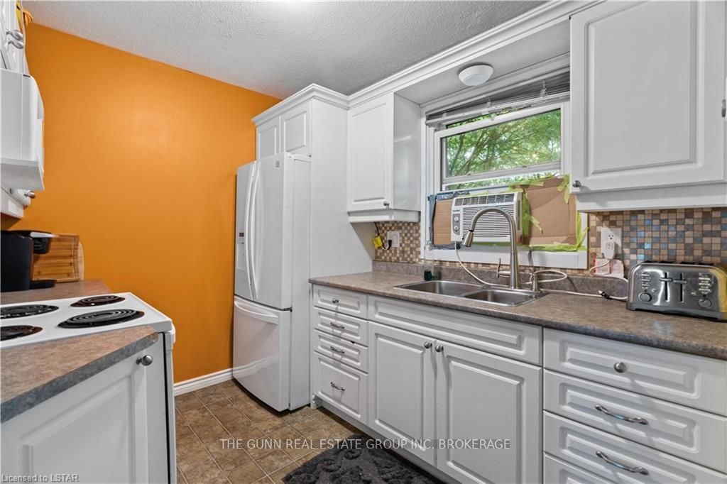 690 Little Grey St. Unit 28