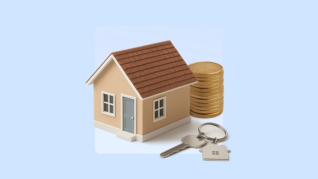 What Happens After the Closing? The First-Year Costs New Homeowners Often Miss