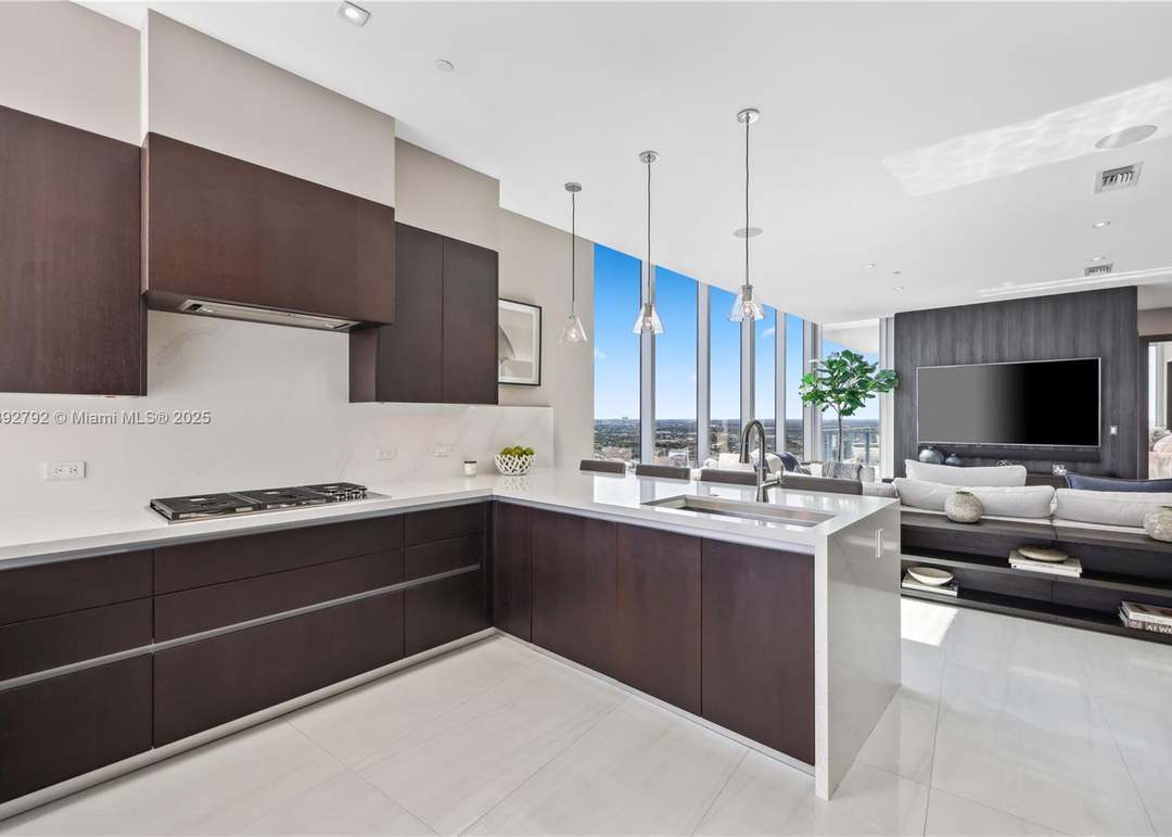 2200 N Ocean Blvd Unit S2301