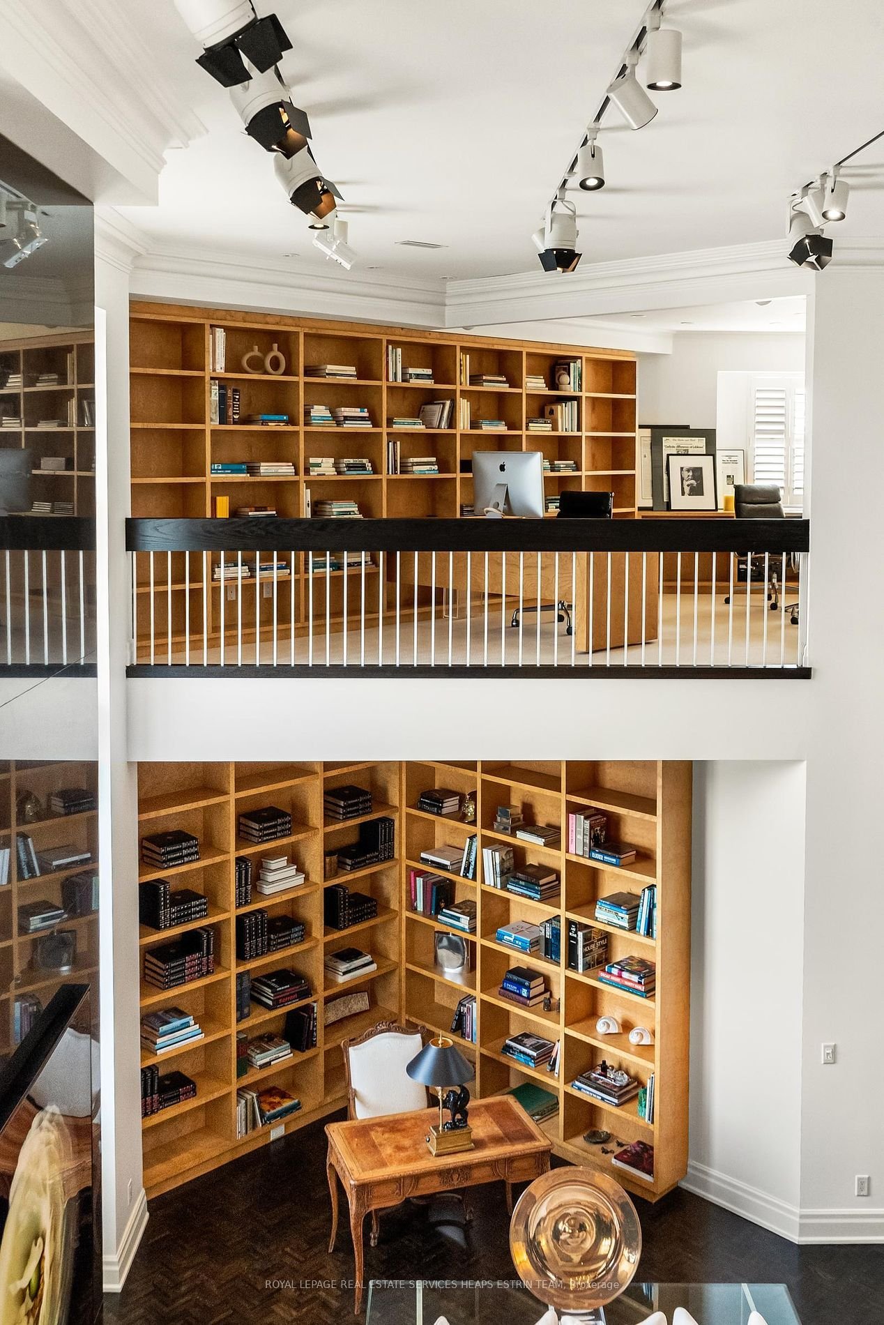 CASALOMA PENTHOUSE 