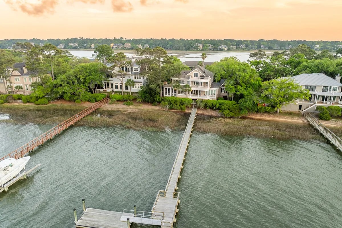 31 Rhetts Bluff Rd