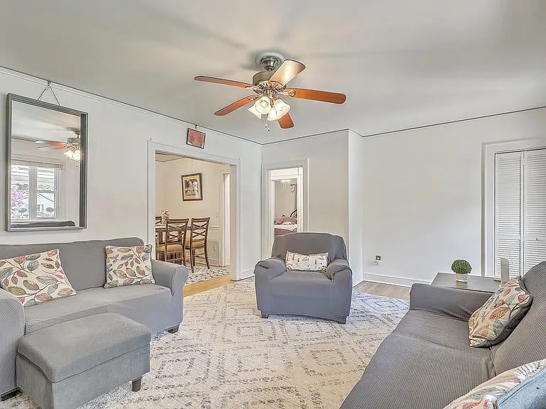 549 Godfrey Park Place