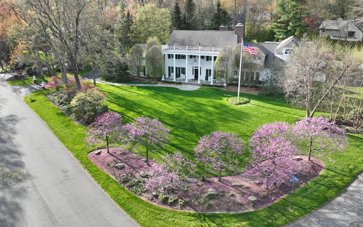 18 Powderhorn Rd