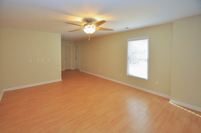 SOLD U SO!! 1050 Woodberry Drive, Watkinsville, Georgia