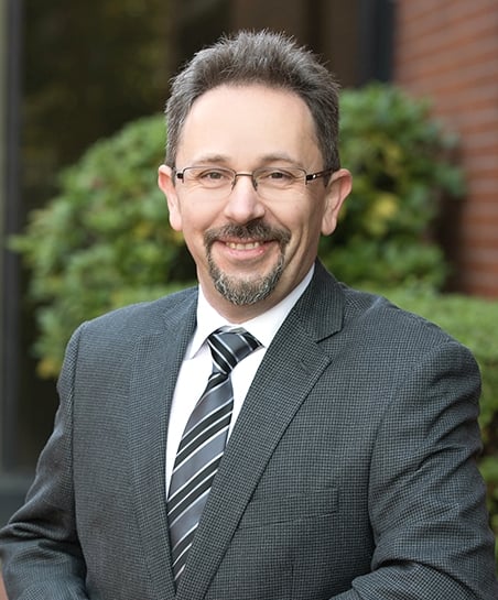 Dragos Tavirlau