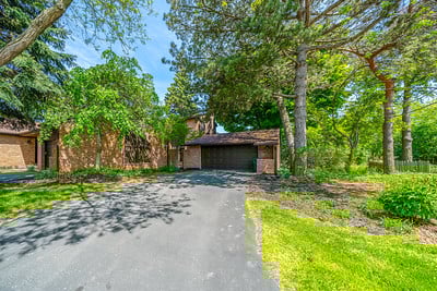 2144 Bordeaux Dr 