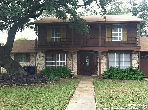 6418 Ingram Rd