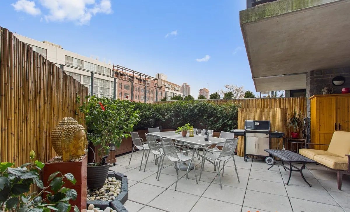 48-21 5th Street #2H