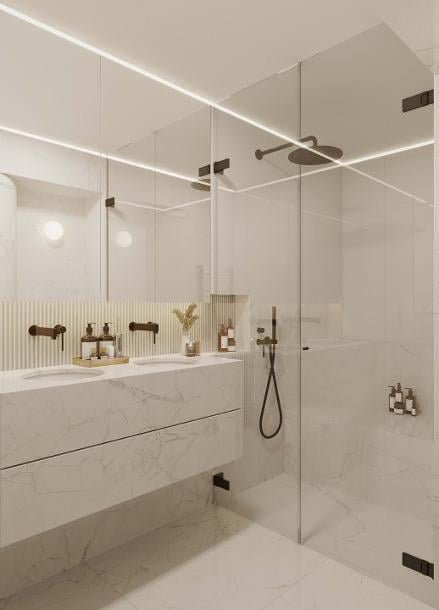 Grand Loft Avenida - Lisboa