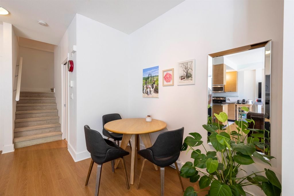 7418 Byrnepark Walk, #104