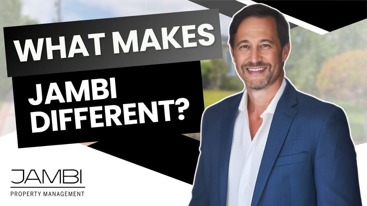 Manhattan Beach Property Management That Feels Personal