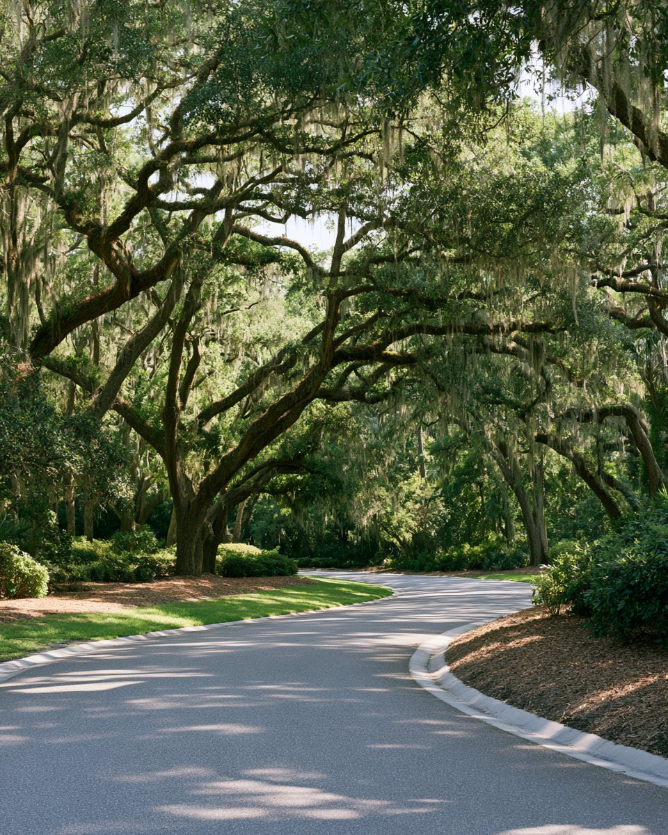Pasco County