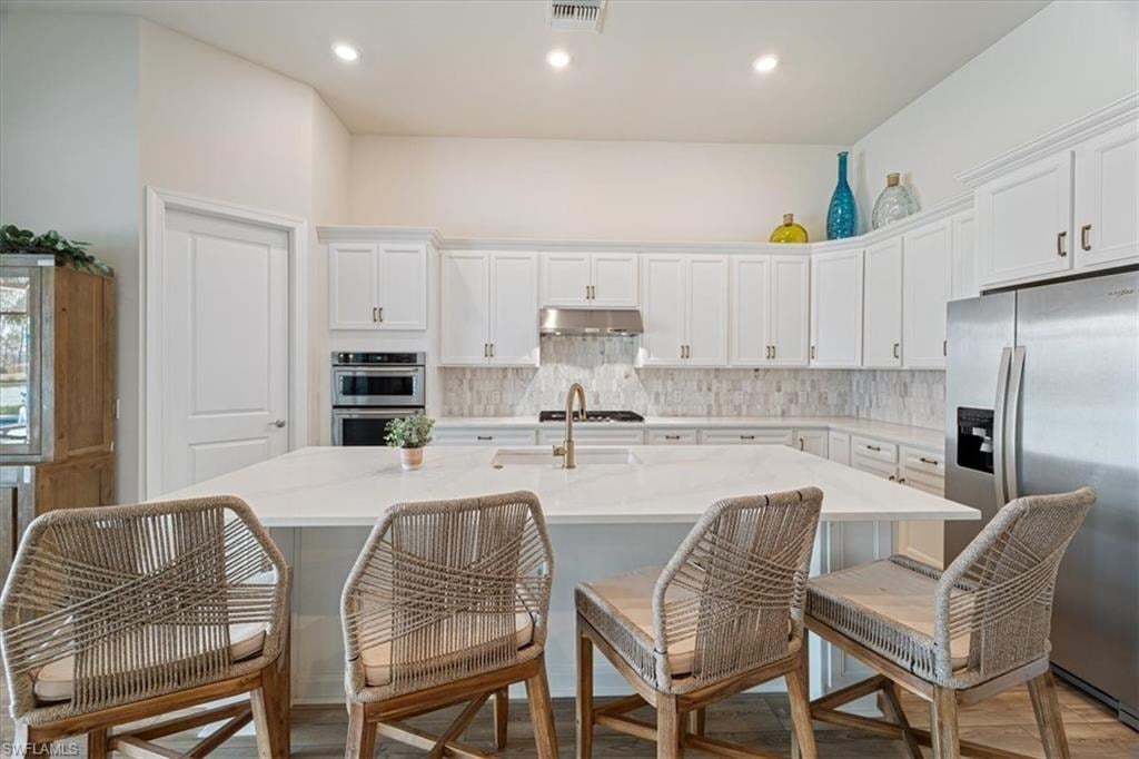 19364 Aqua Shore Dr