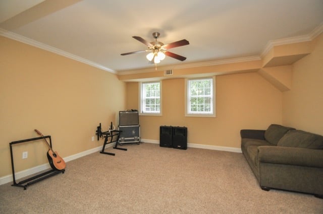 SOLD U SO!! 1140 Long Creek Drive, Watkinsville, Georgia