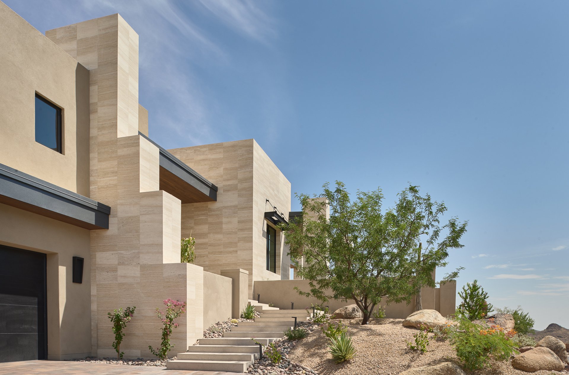 9619 N SOLITUDE Canyon