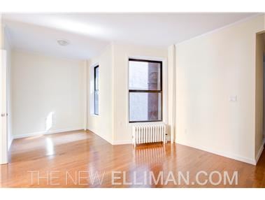 246 E 51st St, #11