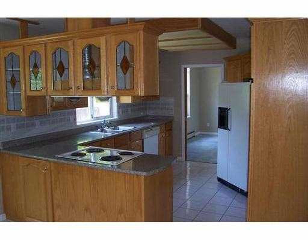 40749 N Highlands Wy