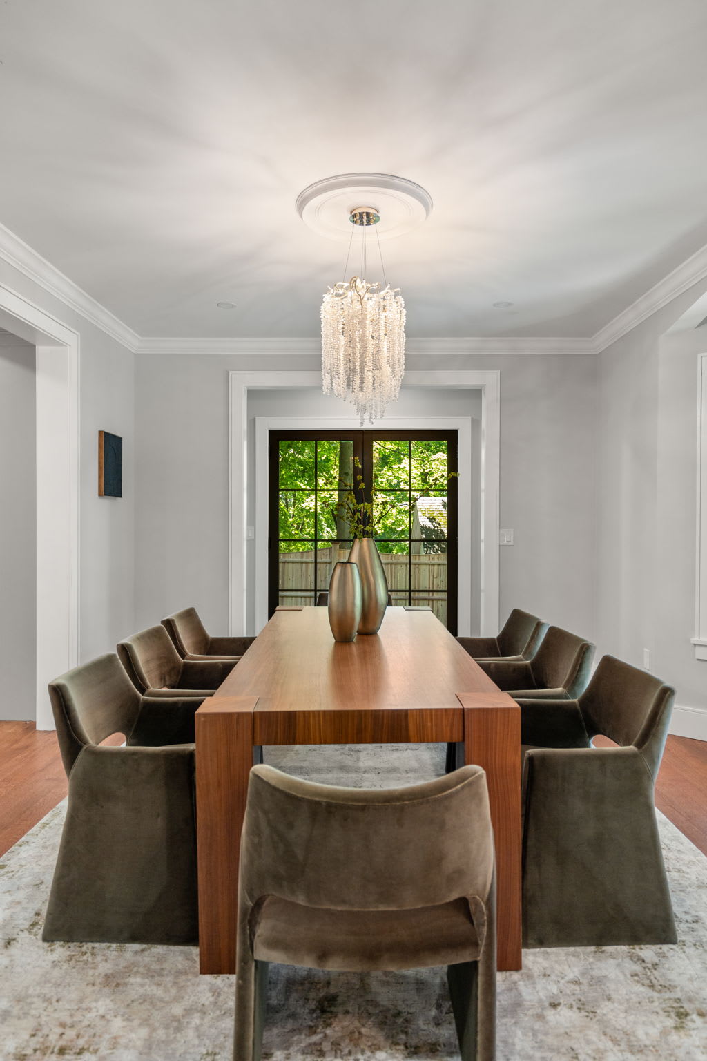 Tour 300 Elliot Street, Unit 1 in Newton