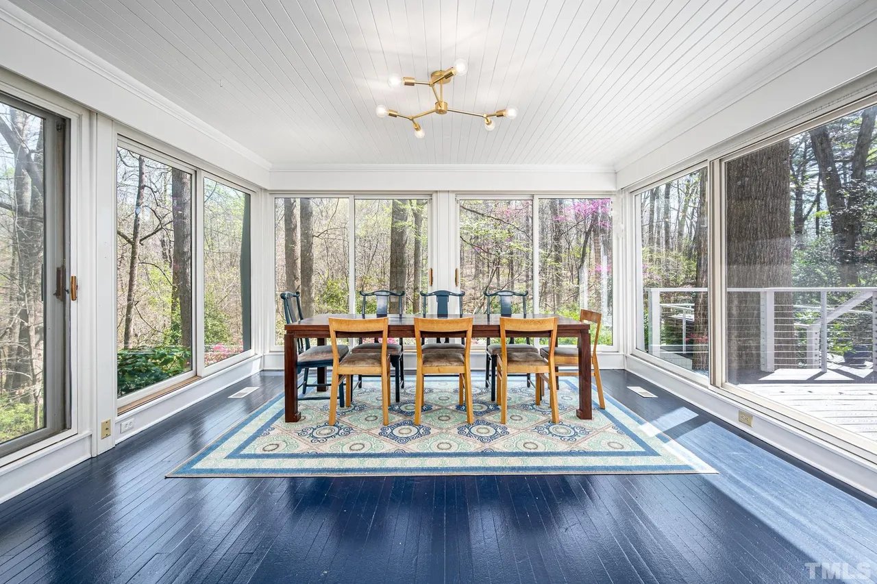 1021 Laurel Hill Rd