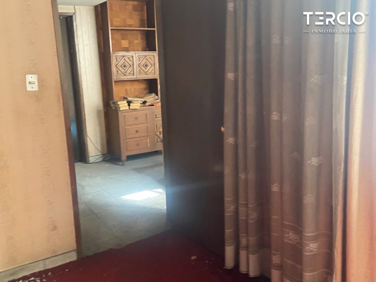CASA EN VENTA JUÁREZ, ZAMORA, MICHOACÁN $1'940,000.00 MN