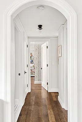 308 East 79th Street #14GH