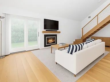 26 Meadowgrass Ln