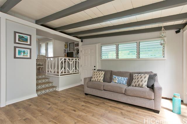 53-014 Pokiwai Pl, #A