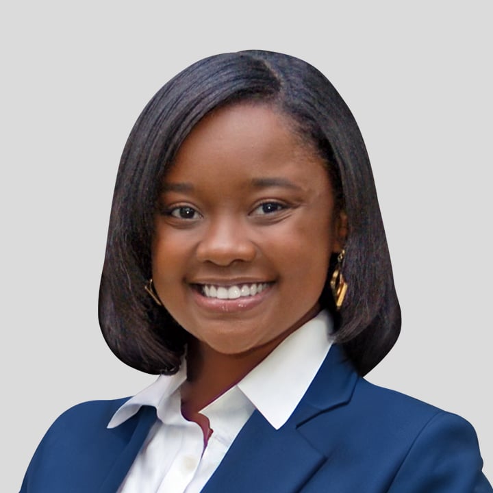 Chelsea Owusu