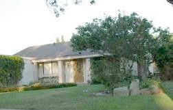 1330 Santa Monica Rd