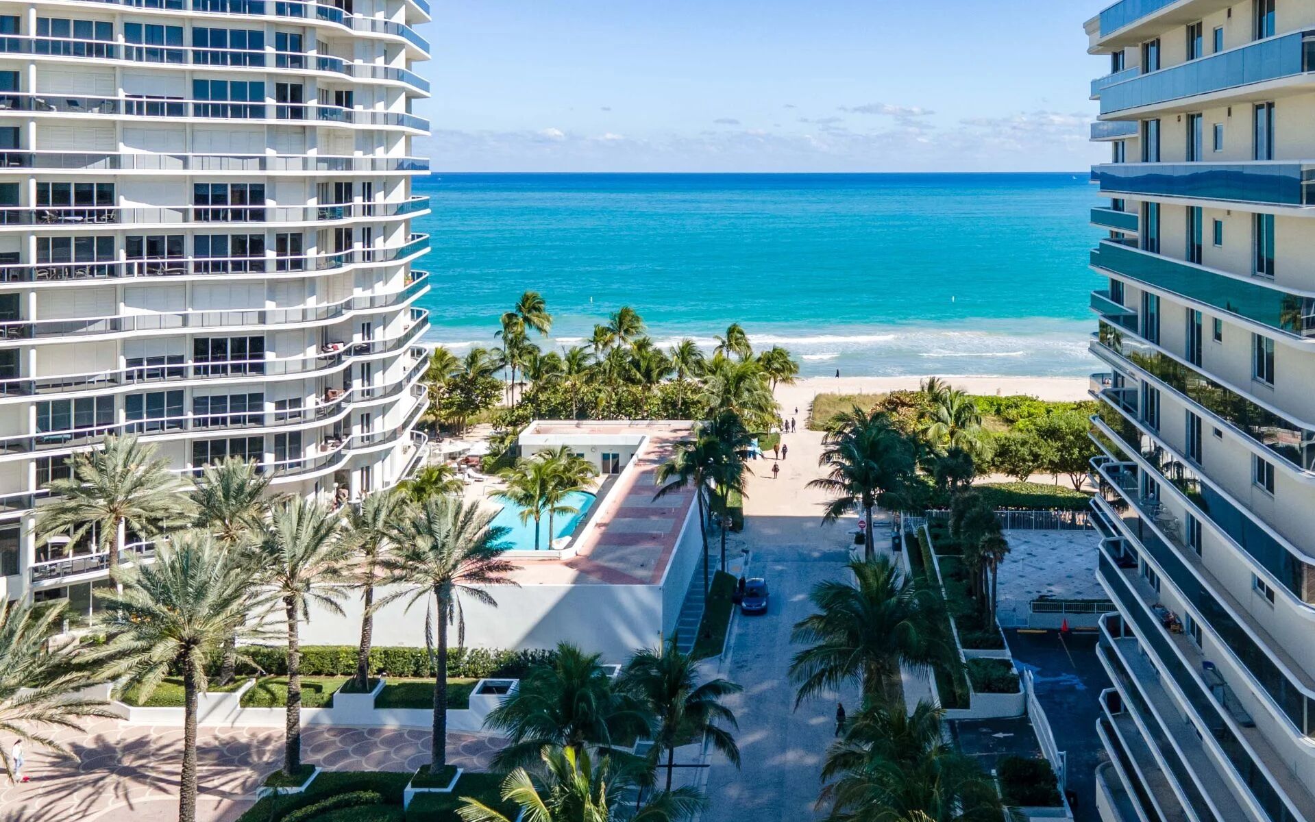 Renovations | Sustainable RE | Miami, FL Real Estate Agents