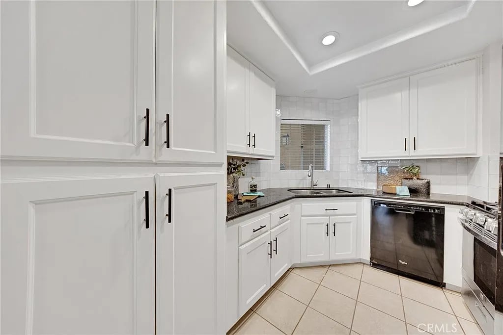 27 Timbre, Rancho Santa Margarita, CA 92688