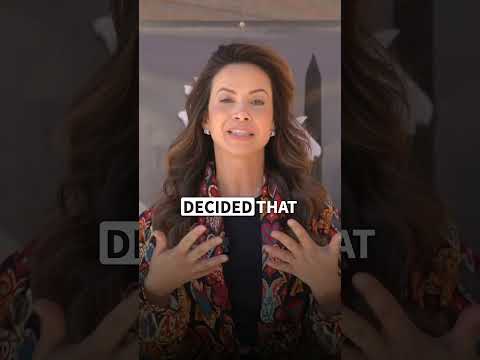 Larissa Schotte