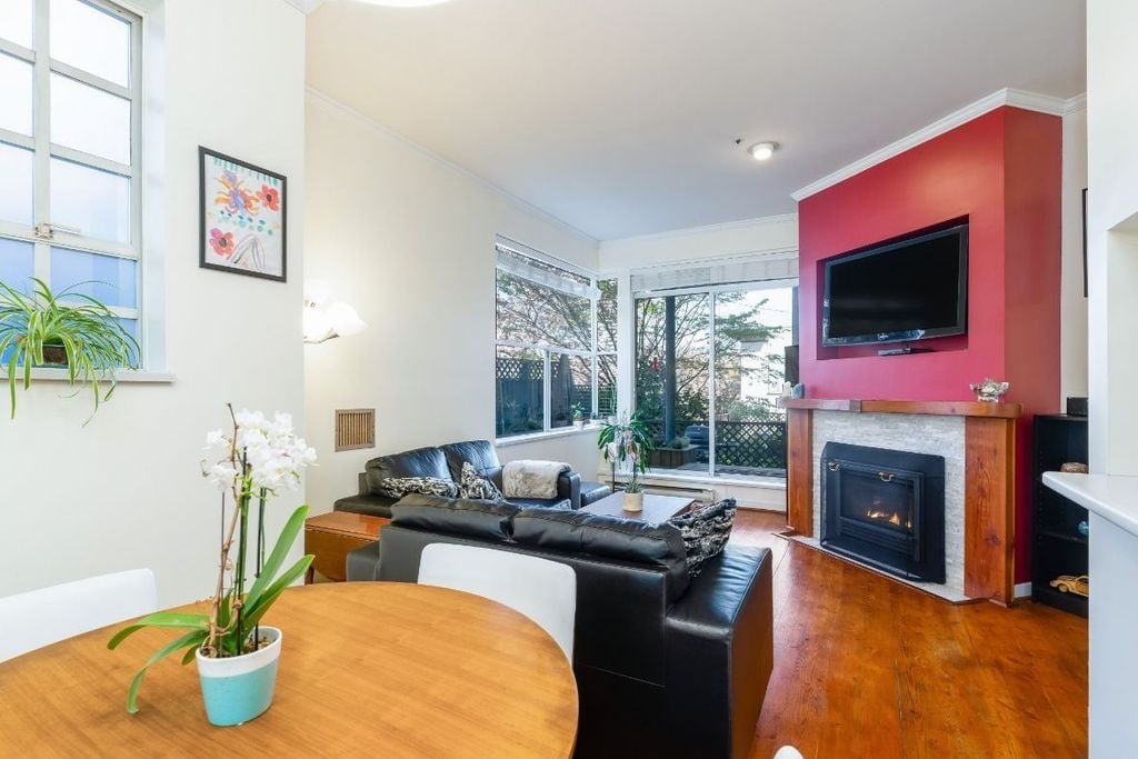 2197 W 2nd Ave, #102