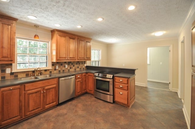 SOLD U SO!! 3301 Brockton Road, Jefferson, Georgia