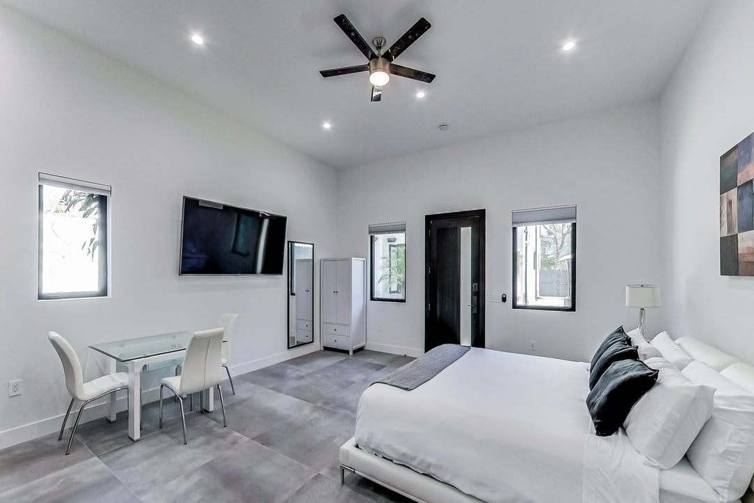 Summit Haven