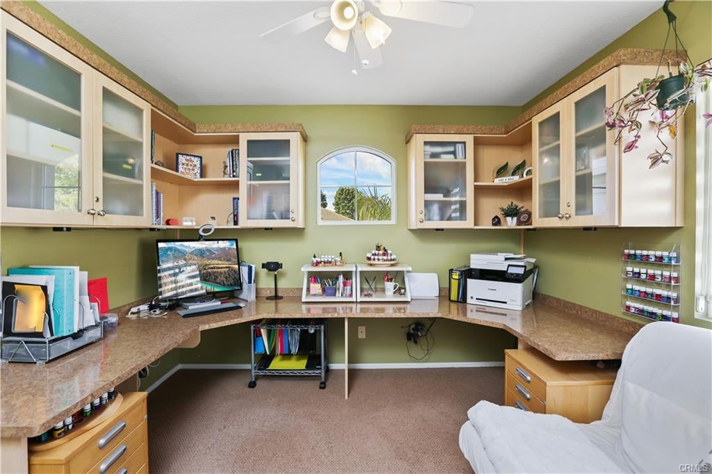 14 Windgate 
