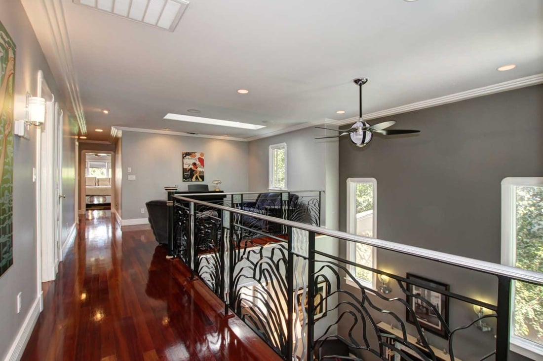 New Listing in McKinley Park! 554 37th St. Sacramento, CA 95816