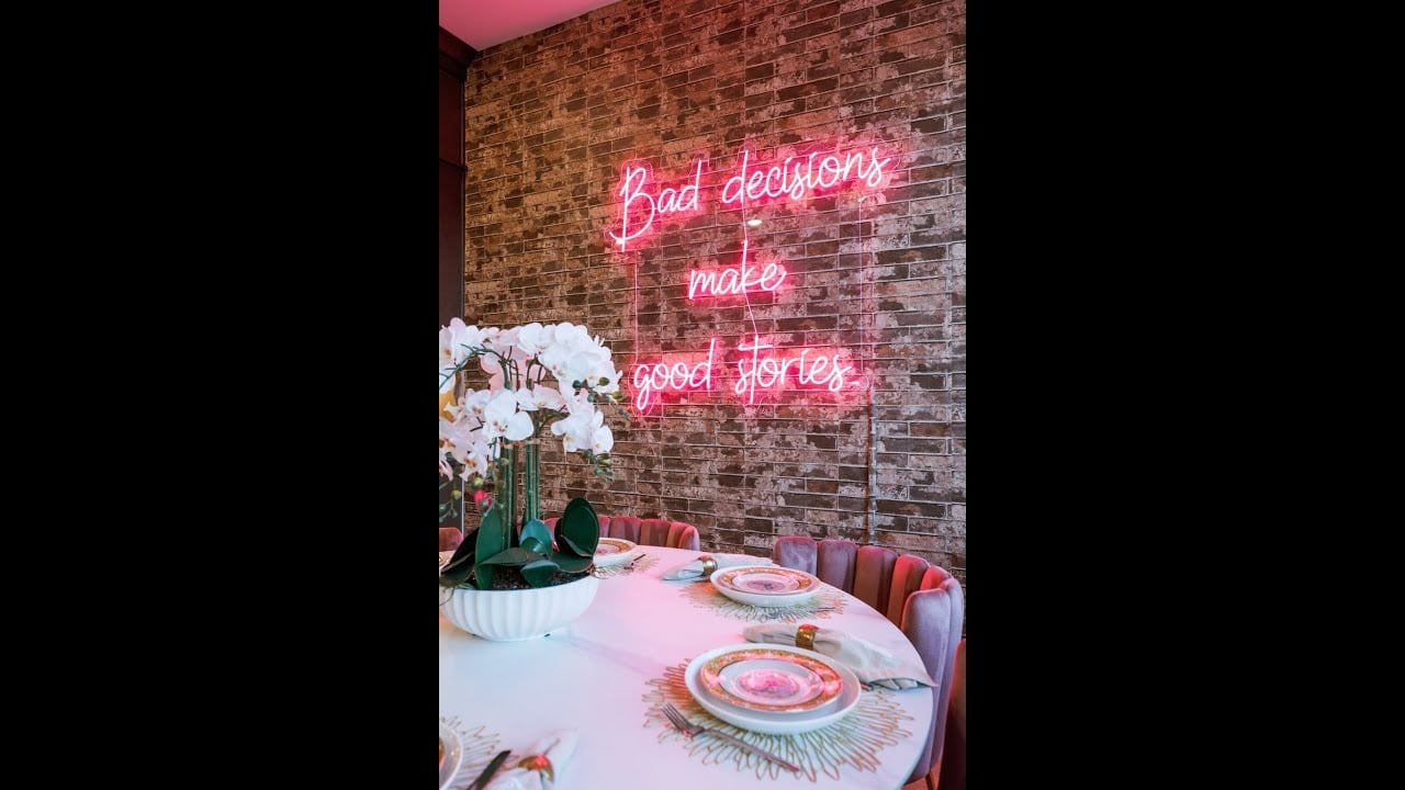 Airbnb in Nashville the Zee at Hydes Ferry Hideaway