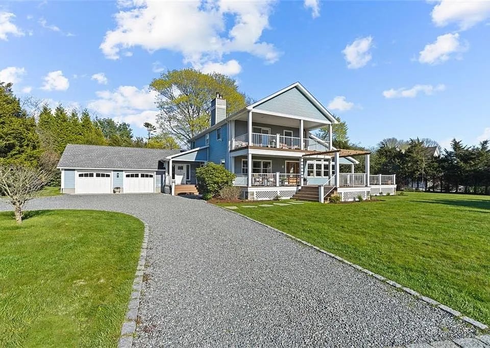 51 Corey Rd