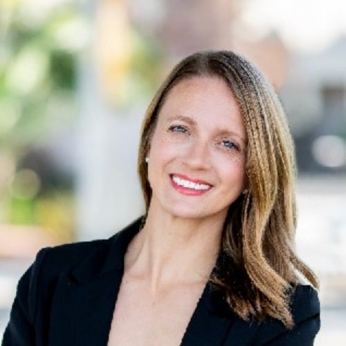 Sara Hatlen