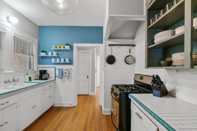 Prime Clarksville Address, Endless Potential