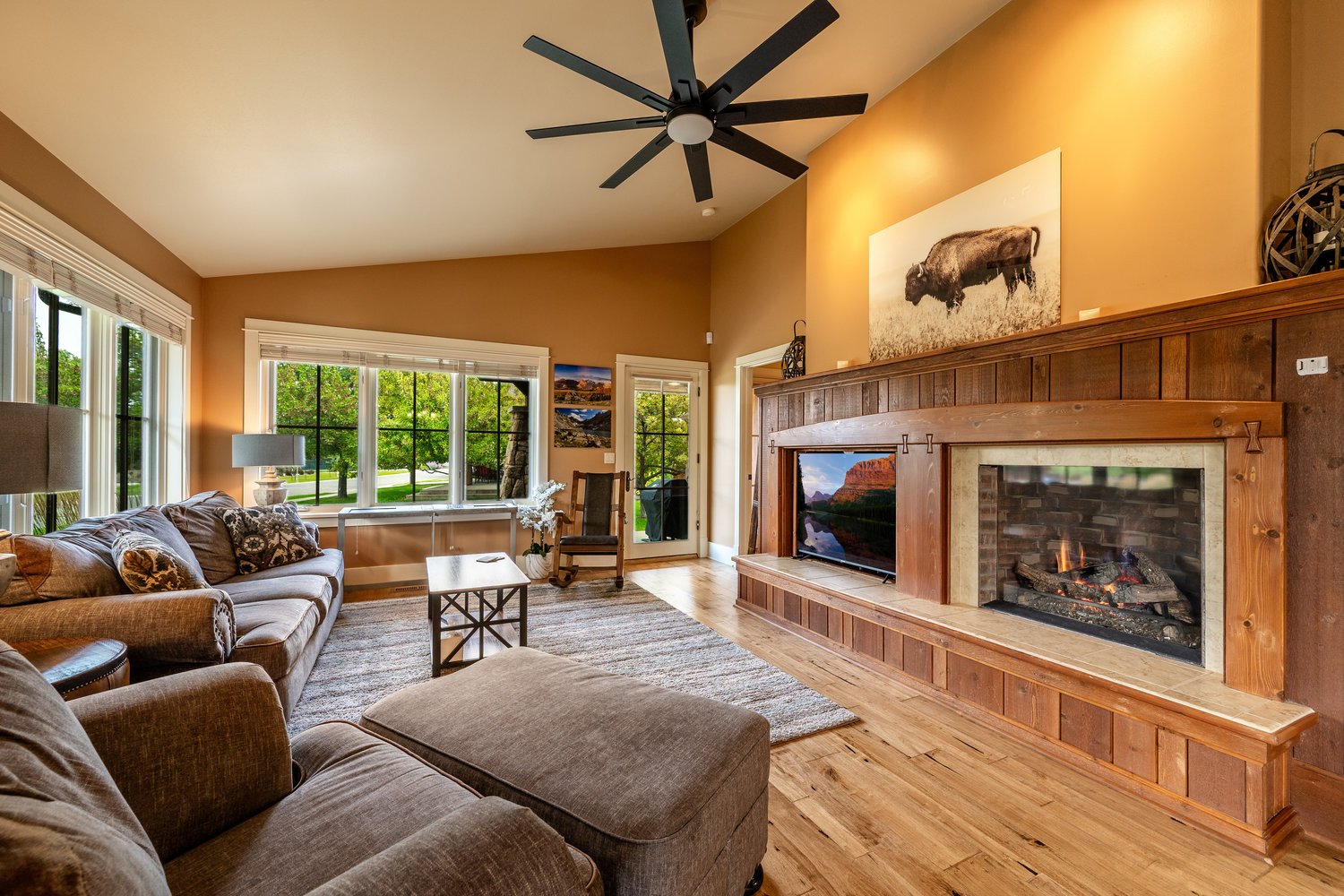 106 Cayuse Ct