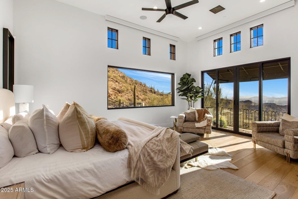 11268 E Moonlight CYN