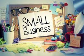 Why Supporting Small Businesses in Charlotte, NC Matters More Than Ever