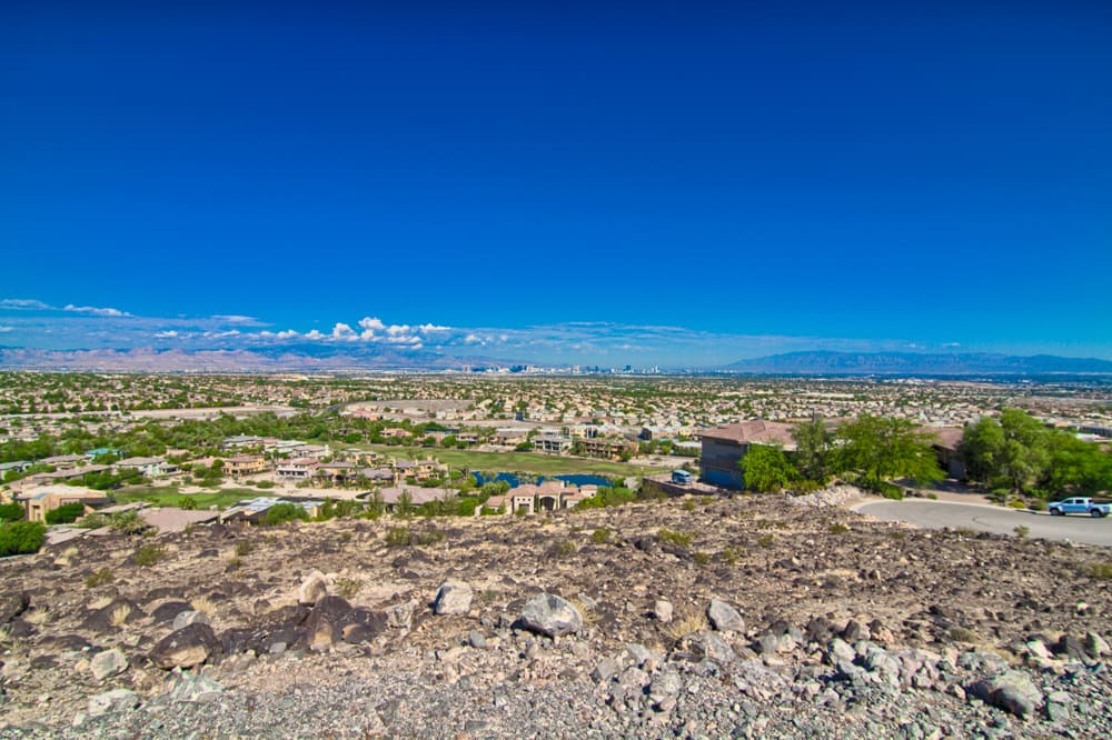 What Do Members Experience At Dragonridge Country Club?