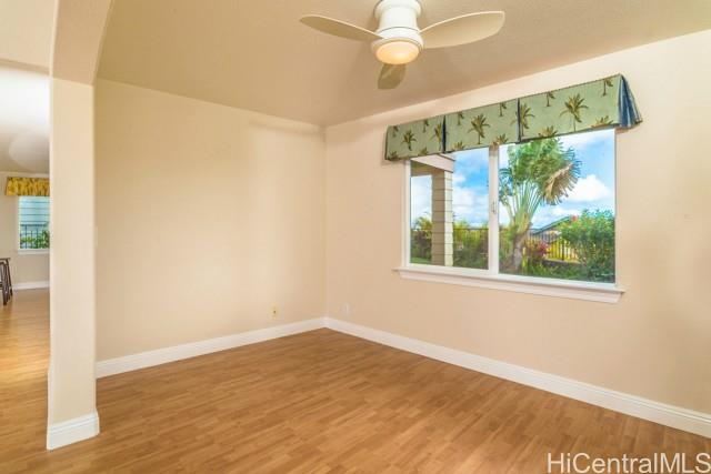 92-121 Kohi Pl, Kapolei 96707
